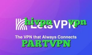 تیک تاک نیکا دانلود کانکشن هوشمند hivpn خرید vpn ارزان قیمت اپلیکیشن PARTVPN