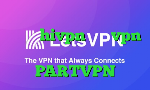 تیک تاک نیکا دانلود کانکشن هوشمند hivpn خرید vpn ارزان قیمت اپلیکیشن PARTVPN