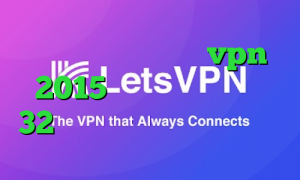 تیک تاک چ حالی خرید vpn 2015 دانلود کانکشن کریو 32 بیت آنتی فیلتر برای لینوکس