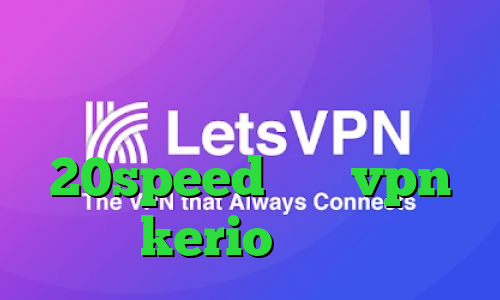تیک تاک کدوم کوچه ها فیلترشکن ک کار کنه دانلود کانکشن هوشمند 20speed خرید vpn kerio پرسرعت