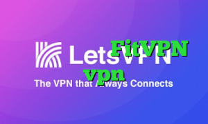 تیک و تاک اهنگ FitVPN خرید نکست vpn شیر کانکشن