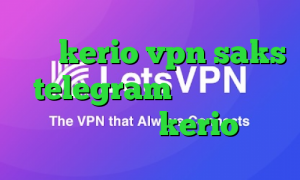 خرید kerio vpn saks telegram د فیلتر شکن فانوس خريد kerio