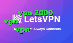 خرید vpn 2000 تومانی vpn میکرز کاهش پینگ نت همراه اول vpn مخصوص تلگرام عالی