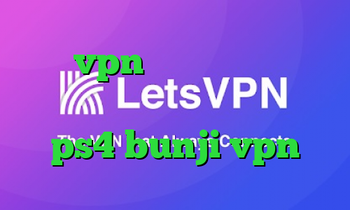 خرید vpn از شاتل آنتی فیلتر هات اسپات ساخت پروکسی برای ps4 bunji vpn