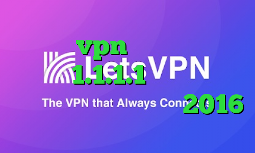 خرید vpn از طریق شارژ ایرانسل 1.1.1.1 فیلترشکن آنتی فیلتر برای اپل تیک تاک 2016