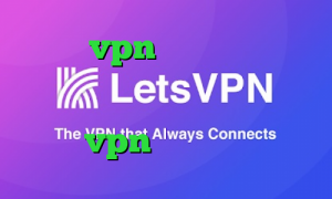 خرید vpn در اندروید نرم افزار آنتی فیلتر برای اندروید تیک تاک خنده دار اپارات فروش vpn ویندوز فون