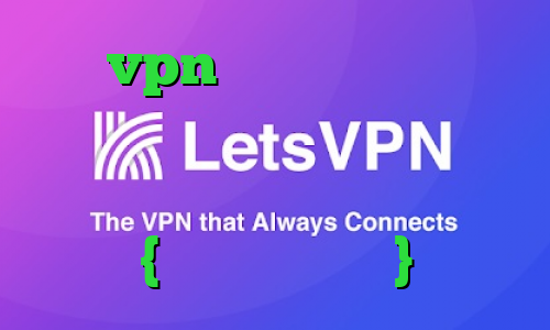 خرید vpn روسیه دانلود کانکشن فیلتر شکن اندروید فیلتر ضد نیترات وی پی ان از کشور کنگو {جمهوری دموکرات}