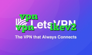 خرید vpn سرور کانادا خرید و نصب vpn خرید ikev2 برای بلک بری کانکشن هوشمند