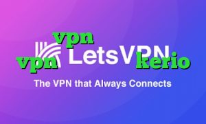 خرید vpn شاتل طریقه خرید vpn خرید کانکشن kerio اموزش تبدیل اینترانت به اینترنت