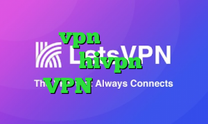 خرید vpn فنلاند کانکشن هوشمند hivpn توربو VPN کاهش پینگ نت
