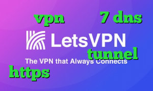 خرید vpn ویندوز 7 dns برای رفع تحریم ها دانلود کانکشن هوشمند جدید شامل tunnel و https دانلود کانکشن اینترنت