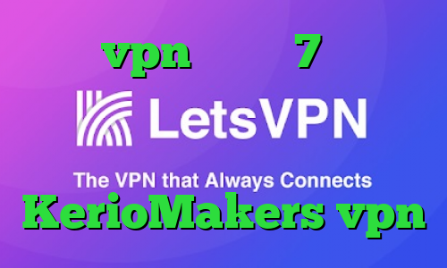 خرید vpn ویندوز 7 تیک تاک سامان جلیلی ای پی رنج کشور ها آدرس سایت وی پی ان KerioMakers vpn