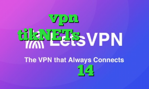 خرید vpn ویندوز فون tikNETs تیک تاک جدید ارسلان و نیکا دانلود تیک تاک نسخه 14