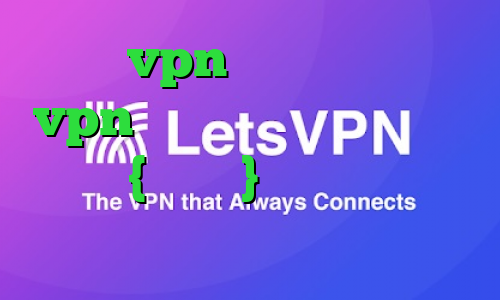 خرید vpn چند کاربره خرید vpn قانونی وی پی ان از کشور ایرلند {جمهوری} کاهش پینگ و پکت لاست