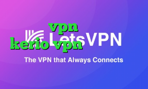 خرید vpn گلبرگ خرید kerio vpn خرید کریو صبا خرید آی پی لهستان