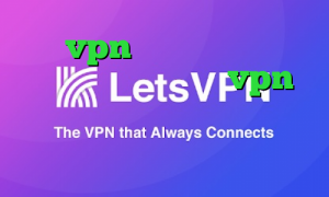 خرید vpn گوشی آیفون وی پی ان از کشور لهستان خرید vpn فیلتر شکن خرید اینترنتی پیپ پاک کن