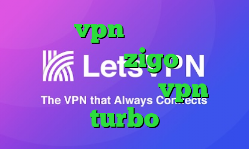خرید vpn یوتا تیک تاک عاشقانه ایرانی zigo وی پی ان دانلود اپلیکیشن vpn turbo