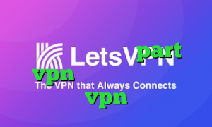 خرید آی پی بلژیک دانلود کانکشن هوشمند ساکس سایت part vpn دانلود کانکشن صبا vpn
