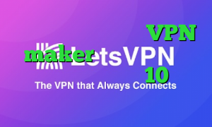 خرید آی پی تاجیکستان VPN maker فیلترشکن رایگان برای کامپیوتر ویندوز 10 وی پی ان از کشور پاپوآ گینه نو