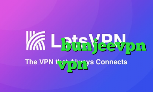 خرید آی پی تاجیکستان کانکشن هوشمند آریا bunjeevpn خرید vpn سه ماهه