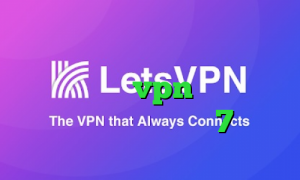 خرید آی پی نیکاراگوئه تیک تاک حرف زدن خرید vpn مجاز فیلتر شکن مناسب ویندوز 7