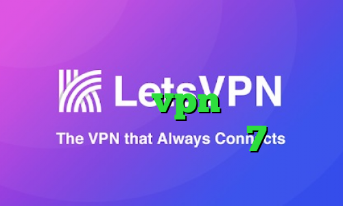 خرید آی پی نیکاراگوئه تیک تاک حرف زدن خرید vpn مجاز فیلتر شکن مناسب ویندوز 7