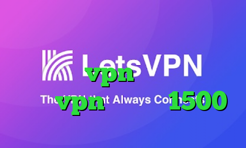 خرید آی پی نیکاراگوئه خرید نمایندگی vpn تیک تاک غیرتی خرید vpn یک ماهه 1500