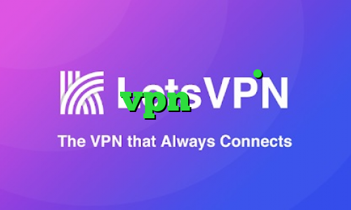 خرید آی پی گرجستان دانل.د کانکشن کریو خرید vpn در مشهد پروکسی برای پلی استیشن