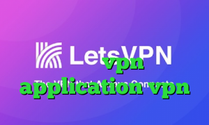 خرید آی پی گرجستان کریو تست رایگان خرید vpn تضمینی application vpn