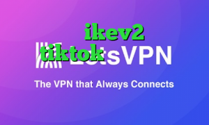 خرید اکانت ikev2 وی پی ان برای tiktok وی پی ان از کشور آذربایجان آنتی فیلتر برای تلویزیون