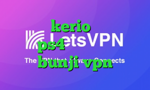خرید رمز kerio خرید پروکسی مخصوص ps4 خرید آی پی رواندا bunji vpn