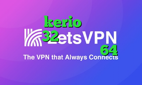 خرید رمز kerio دانلود کانکشن کریو 32بیت آهنگ تیک تاک پنجشنبه دانلود کانکشن 64 بیتی کریو