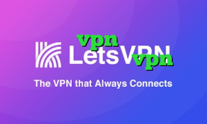 خرید نکست vpn دانلود ریموت دسکتاپ کانکشن زیگو vpn تیک تاک متین و نیکا