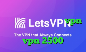 خرید پروکسی پلی استیشن اهنگ تیک تاک احمد ذوقی فیلتر شکن vpn نسخه جدید با لینک مستقیم اندروید خرید vpn 2500 تومان