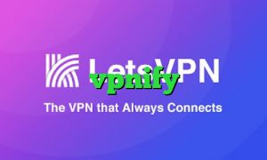 خرید کانکشن هوشمند فیلترشکن اندروید vpnify کرونا در تهران اینستا گرام وی پی ان