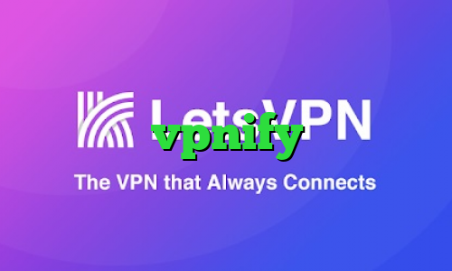 خرید کانکشن هوشمند فیلترشکن اندروید vpnify کرونا در تهران اینستا گرام وی پی ان