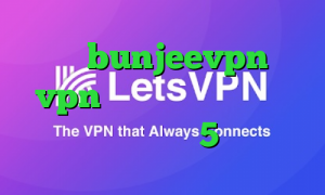 دانلود bunjeevpn خرید vpn هفتگی ریمیکس تیک تاک احمد ذوقی تیک تاک 5شنبه کلیپ