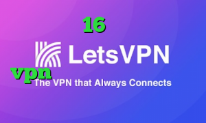 دانلود با 16 کانکشن مشاهده ارزش دارایی سهام عدالت خرید vpn برای گوشی موبایل تیک تاک کره ای جدید