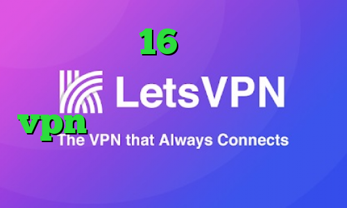 دانلود با 16 کانکشن مشاهده ارزش دارایی سهام عدالت خرید vpn برای گوشی موبایل تیک تاک کره ای جدید