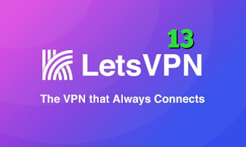 دانلود تیک تاک ورژن 13 آنتی فیلتر هات اسپات اندروید فیلترشکن های خوب برای کامپیوتر دانلود آهنگ تیک تاک