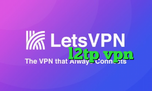 دانلود فیلتر شکن بدون محدودیت برای آندروید وی پی ان از کشور بنگلادش خرید l2tp vpn وی پی ان از کشور عمان