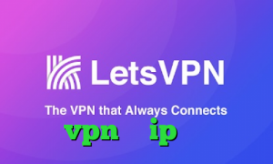 دانلود فیلتر شکن توربو خرید اینترنتی پودر پی برن دینه فیلتر شکن با ای پی امارات خرید vpn با ip ثابت