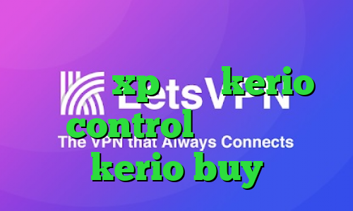 دانلود نتورک کانکشن فیلترشکن ویندوز xp خرید kerio control خرید کریو kerio buy