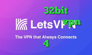 دانلود کانکشن 32bit تیک تاک های ارسلان تیک تاک vpn دانلود کانکشن سیسکو برای اندروید 4