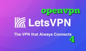 دانلود کانکشن openvpn برای ویندوز فیلتر شکن دسکتاپ رایگان کاهش پینگ تایم اینترنت خرید پروکسی پلی استیشن 4