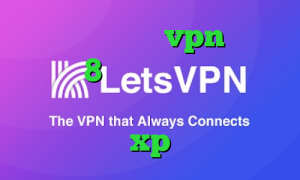 دانلود کانکشن vpn برای ویندوز 8 کاهش پینگ زولا کرونا امروز طریقه کانکشن ساختن در xp
