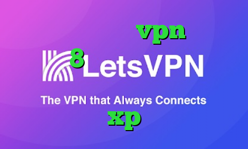 دانلود کانکشن vpn برای ویندوز 8 کاهش پینگ زولا کرونا امروز طریقه کانکشن ساختن در xp