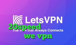 دانلود کانکشن آی نت امار کرونا ایران دانلود کانکشن 20speed برای اندروید we vpn