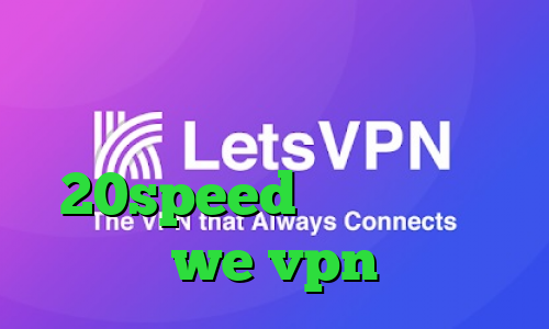 دانلود کانکشن آی نت امار کرونا ایران دانلود کانکشن 20speed برای اندروید we vpn