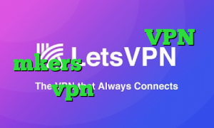 دانلود کانکشن اسپید VPN mkers کانکشن اینترنت خرید vpn برای تلگرام